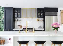 Home & Kitchen